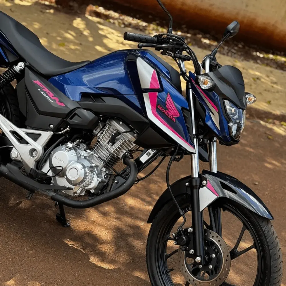 Kit Fan 2025 mod aba