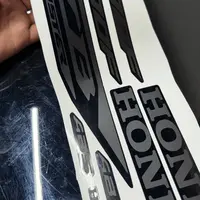 Kit Cb 300F 2025  - imagem 4