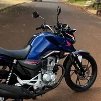 Kit Fan 2025 mod Titan - imagem 4