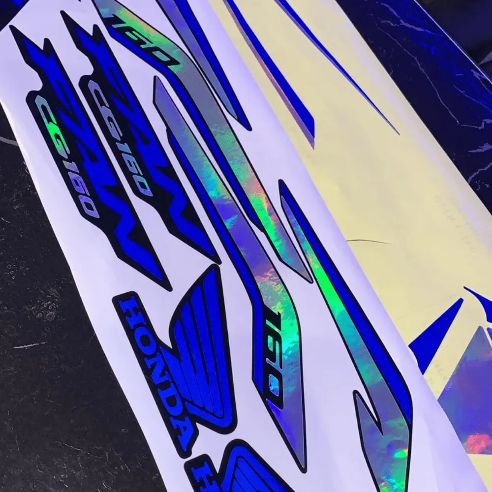 Kit Fan 2025 mod Titan