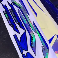 Kit Fan 2025 mod Titan - imagem 5