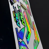 Kit Fan 2025 mod Titan - imagem 6