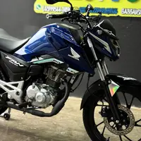 Kit Fan 2025 mod Titan - imagem 3