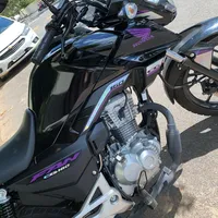 Kit Fan 2025 mod Titan - imagem 2