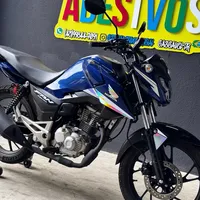 Kit Titan 160 2025 mod Titan - imagem 1