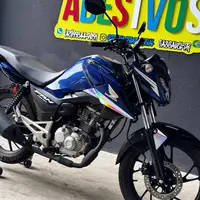 Kit Titan 160 2025 mod Titan - imagem 3