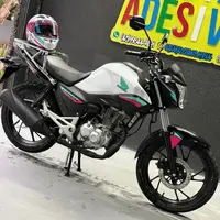 Kit Cargo 2025 rosa e turquesa - imagem 1