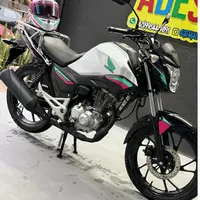 Kit Cargo 2025 rosa e turquesa - imagem 2