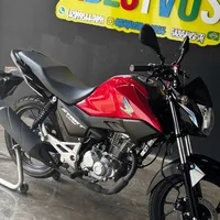 Kit Start 2025 mod original - imagem 1