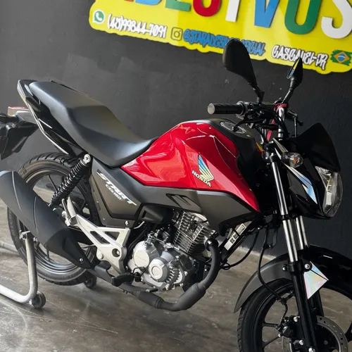 Kit Start 2025 mod original Holográfico