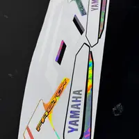 Kit Factor 2025 Holográfico - imagem 4