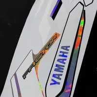 Kit Factor 2025 Holográfico - imagem 5