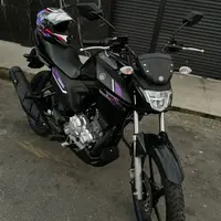 Kit Factor 2025 Holográfico - imagem 1