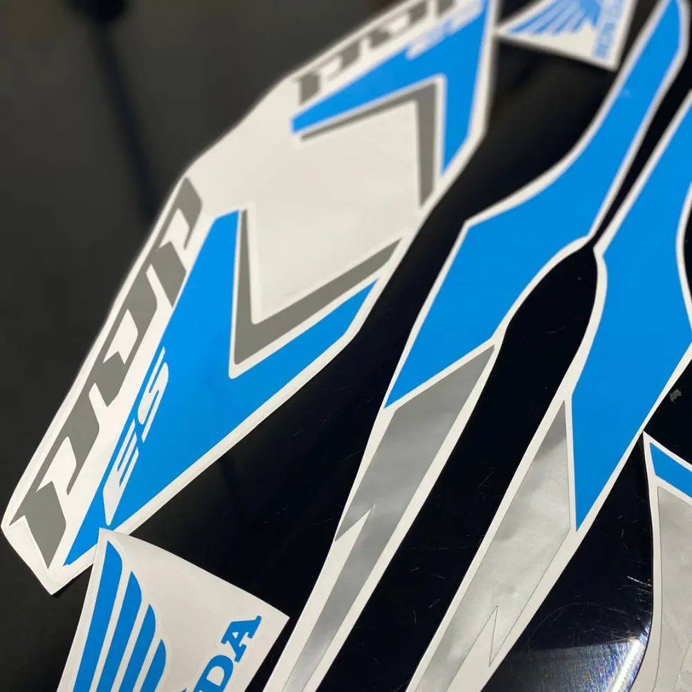 Kit Pop 110 2025 azul bb