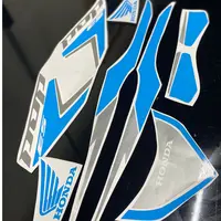 Kit Pop 110 2025 azul bb - imagem 4