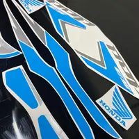 Kit Pop 110 2025 azul bb - imagem 2