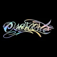 Adesivos Osascorte - imagem 1