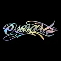 Adesivos Osascorte - imagem 1