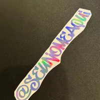 Nome Personalizado - imagem 6