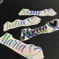 Nome Personalizado - imagem 7