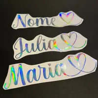 Nome Personalizado - imagem 3