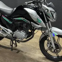 Kit Titan 160 2024 Holográfico - imagem 6