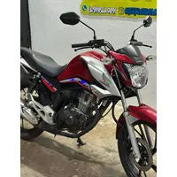 Kit Titan 160 2024 Holográfico - imagem 9