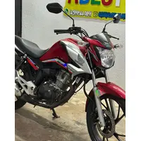 Kit Titan 160 2024 Holográfico - imagem 10