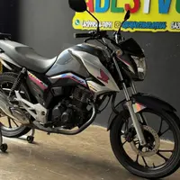 Kit Titan 160 2024 Holográfico - imagem 4