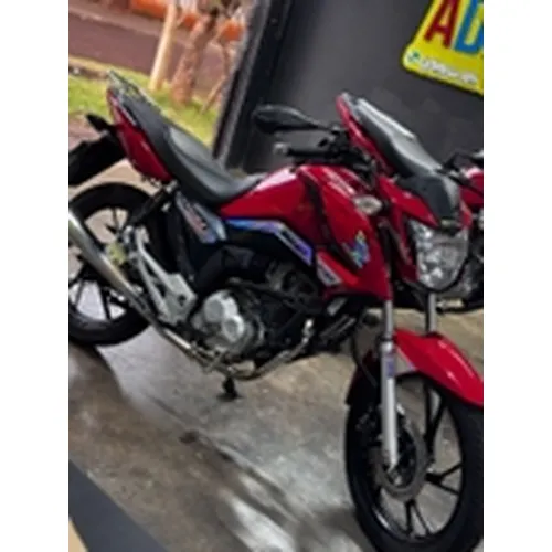 Kit TiFan 160 2024 todo Holográfico