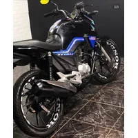 Kit Titan 160 2019 Holográfico - imagem 5