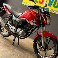 Kit Fan 160 2017 Lançamento Holográfico - imagem 3