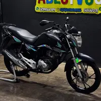 Kit Fan 160 2017 Lançamento Holográfico - imagem 2