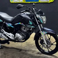 Kit Fan 160 2017 Lançamento Holográfico - imagem 1