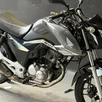 Kit Fan 160 2017 Lançamento Holográfico - imagem 5