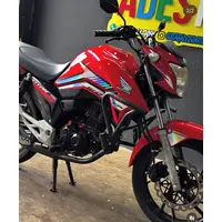 Kit Titan 160 2018 + Kit da 24 Holográfico - imagem 3