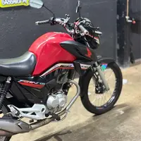 Kit Fan 160 remodelado Holográfico - imagem 4