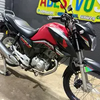 Kit Fan 160 remodelado Holográfico - imagem 2