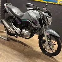 Kit Fan 160 remodelado Holográfico - imagem 3