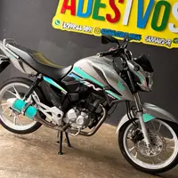 Kit Fan 25th Edição especial Holográfico - imagem 3