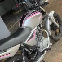 Kit Titan 150 Edição especial + Gravata - imagem 4