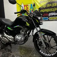 Kit Fan 160 2024 Holográfico - imagem 7