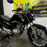 Kit Fan 160 2024 Holográfico - imagem 7