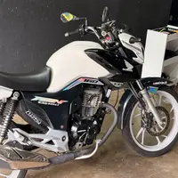 Kit Fan 160 2024 Holográfico - imagem 2