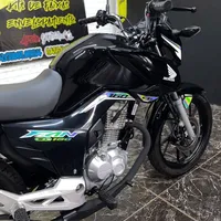 Kit Fan 160 2024 Holográfico - imagem 20