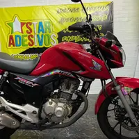 Kit Fan 160 2024 Holográfico Glitter - imagem 4