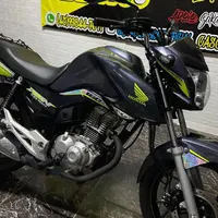 Kit Fan 160 2024 Holográfico Glitter - imagem 1