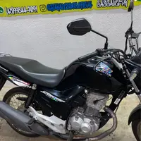 Kit Start 160 2022 Holográfico - imagem 3