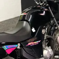 Kit Start 160 2022 Holográfico - imagem 5