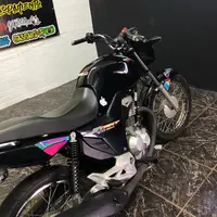 Kit Start 160 2022 Holográfico - imagem 6